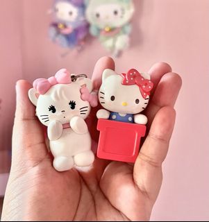 (Category: ) located in . Submitted by muyingyingyinggg (Listing ID 1470237744, Image 1). Description: .