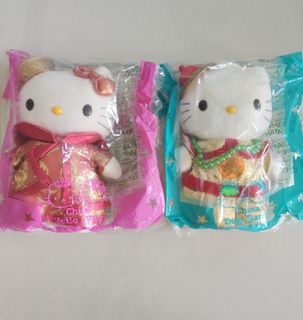 (Category: ) located in . Submitted by lau_si_xian (Listing ID 1470177260, Image 1). Description: .
