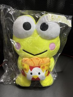 （分類：）位於 。 由 yankwok 提交（商品編號 1470321328，圖片 1）。簡介： 。
