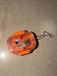 （分類：）位於 。 由 7_freedom 提交（商品編號 1470234770，圖片 1）。簡介： 。