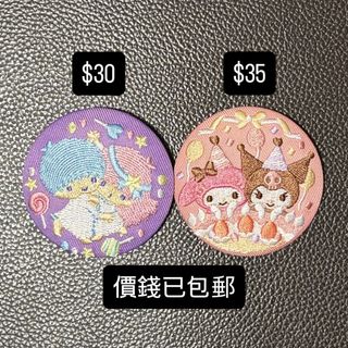 （分類：）位於 。 由 light_c03572 提交（商品編號 1470301564，圖片 1）。簡介： 。