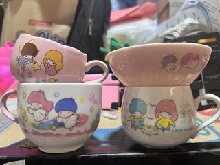 (Category: ) located in . Submitted by janetecson05 (Listing ID 1470207958, Image 1). Description: .