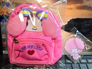 （分類：）位於 。 由 bbchachamessy 提交（商品編號 1470247324，圖片 1）。簡介： 。