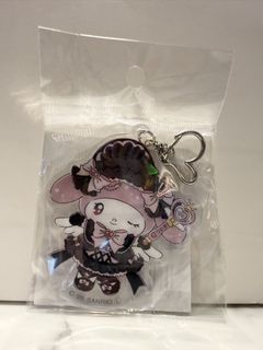 （分類：）位於 。 由 s16k19 提交（商品編號 1470236542，圖片 1）。簡介： 。
