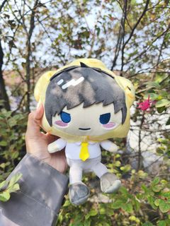 (Category: ) located in . Submitted by mean.treasure (Listing ID 1470284462, Image 1). Description: .