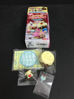 （分類：）位於 。 由 g5419 提交（商品編號 1470207866，圖片 1）。簡介： 。