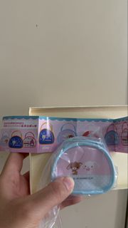（分類：）位於 。 由 newclothes_ 提交（商品編號 1470230929，圖片 1）。簡介： 。