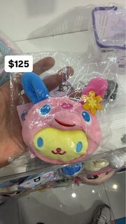 （分類：）位於 。 由 yingbchu 提交（商品編號 1470308998，圖片 1）。簡介： 。