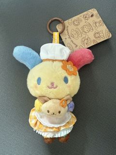（分類：）位於 。 由 mw403 提交（商品編號 1470183140，圖片 1）。簡介： 。