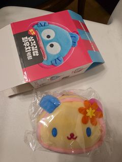 （分類：）位於 。 由 j.pokemon 提交（商品編號 1470264742，圖片 1）。簡介： 。