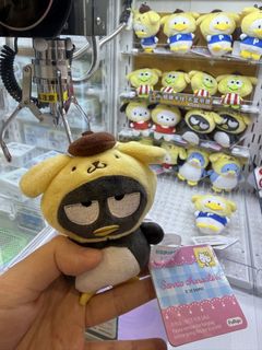 （分類：）位於 。 由 aries.y00 提交（商品編號 1470218035，圖片 1）。簡介： 。