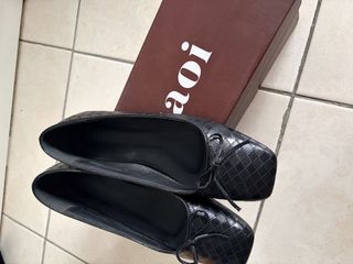 (Category: ) located in . Submitted by preloved.qamalin (Listing ID 1470263648, Image 1). Description: .