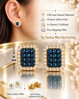 (Category: ) located in . Submitted by Diaholics_Jewelry (Listing ID 1470197381, Image 1). Description: .