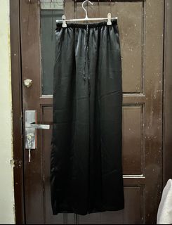 (Kategori: ) berada di . Dikirim oleh stop.php.please (ID iklan 1470293597, Gambar 1). Deskripsi: .