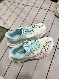 (Category: ) located in . Submitted by kipreloved_ (Listing ID 1470301459, Image 1). Description: .