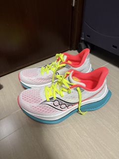 （分類：）位於 。 由 yy338 提交（商品編號 1469630703，圖片 1）。簡介： 。