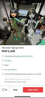 (Category: ) located in . Submitted by intothew0ods (Listing ID 1470335649, Image 1). Description: .