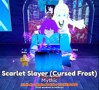 (Category: ) located in . Submitted by aidentan12 (Listing ID 1470328038, Image 1). Description: .