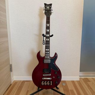 （分類：）位於 。 由 jcguitar.shop 提交（商品編號 1470316092，圖片 1）。簡介： 。