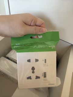 （分類：）位於 。 由 sisi12342000187240 提交（商品編號 1470239596，圖片 1）。簡介： 。