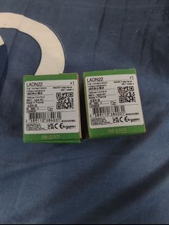（分類：）位於 。 由 mbaby0123 提交（商品編號 1470252748，圖片 1）。簡介： 。