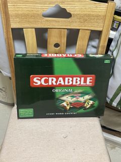 （分類：）位於 。 由 _shyocsh_x 提交（商品編號 1470213013，圖片 1）。簡介： 。