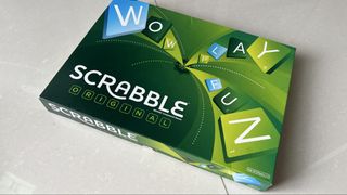 （分類：）位於 。 由 wongclub 提交（商品編號 1470214675，圖片 1）。簡介： 。