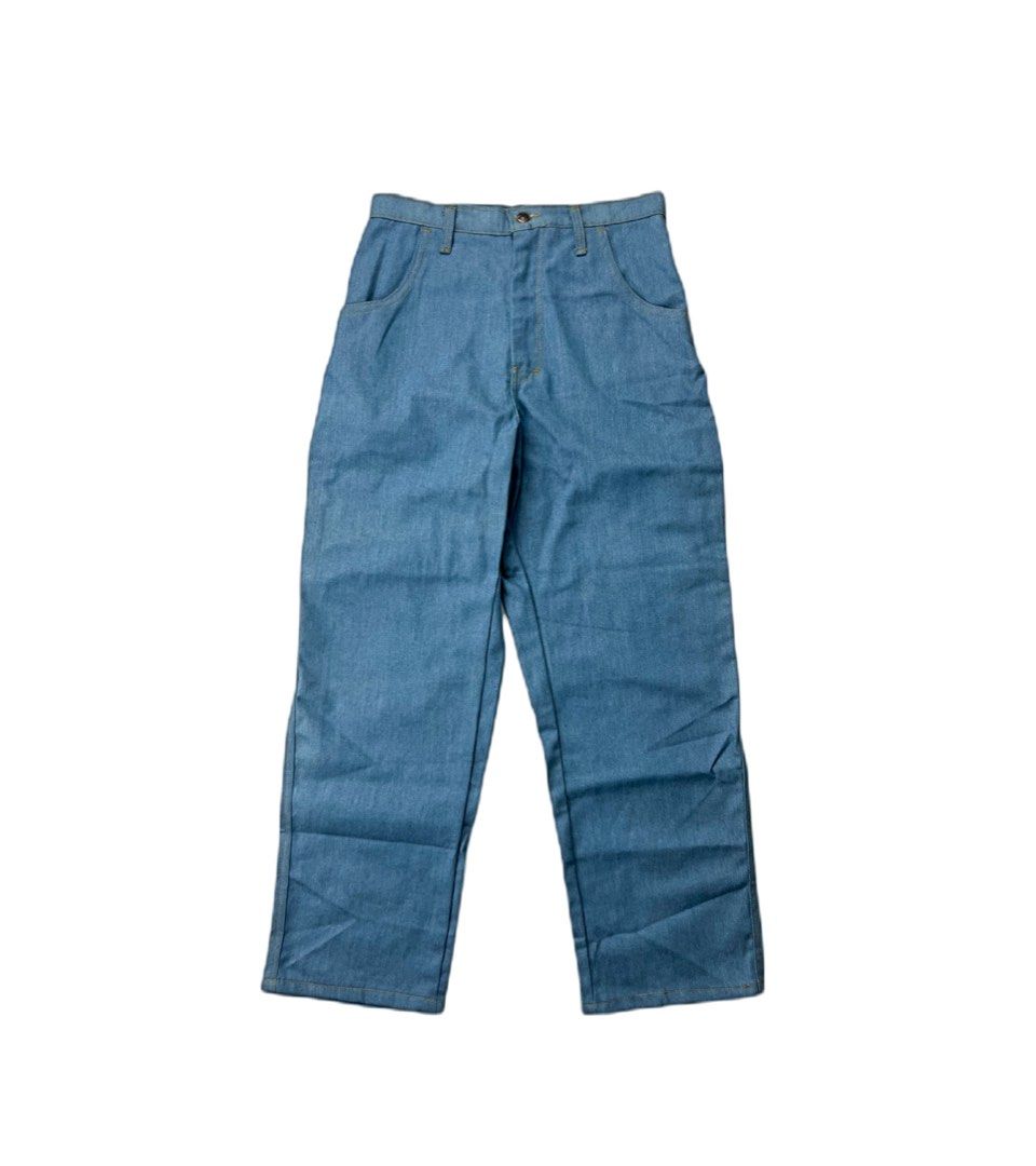 SCRM CARPINTER PANTS (Category: Coats, Jackets and Outerwear) located in Manila. Submitted by scrm.hardwear (Listing ID 1470205710, Image 1). Description: .