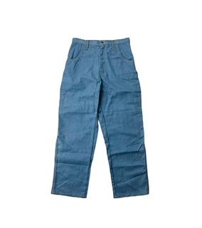 (Category: ) located in . Submitted by scrm.hardwear (Listing ID 1470205710, Image 1). Description: .