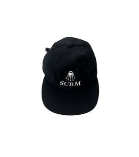 (Category: ) located in . Submitted by scrm.hardwear (Listing ID 1470208040, Image 1). Description: .