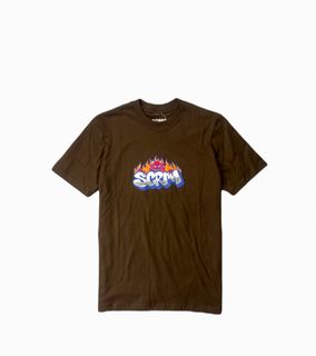 (Category: ) located in . Submitted by scrm.hardwear (Listing ID 1470206989, Image 1). Description: .