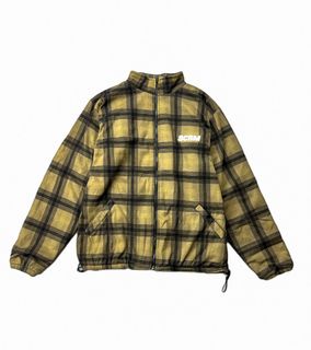 (Category: ) located in . Submitted by scrm.hardwear (Listing ID 1470205048, Image 1). Description: .