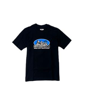 (Category: ) located in . Submitted by scrm.hardwear (Listing ID 1470206548, Image 1). Description: .