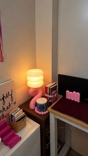 (Category: ) located in . Submitted by antoxcarmelo83809 (Listing ID 1470233061, Image 1). Description: .