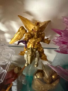 （分類：）位於 。 由 thomsonhui71274 提交（商品編號 1470266767，圖片 1）。簡介： 。