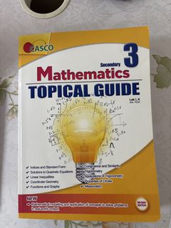 (Category: ) located in . Submitted by mathematics2739 (Listing ID 1470230303, Image 1). Description: .