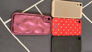 (Kategori: ) berada di . Dikirim oleh vivella_ave (ID iklan 1470162889, Gambar 1). Deskripsi: .