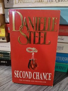 (Category: ) located in . Submitted by bookwhisp (Listing ID 1470166035, Image 1). Description: .