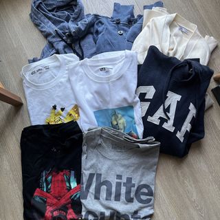 （分類：）位於 。 由 goodbuyforyou 提交（商品編號 1470240486，圖片 1）。簡介： 。