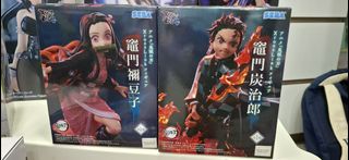 （分類：）位於 。 由 janc_15 提交（商品編號 1470268151，圖片 1）。簡介： 。