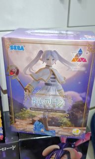 （分類：）位於 。 由 janc_15 提交（商品編號 1470268723，圖片 1）。簡介： 。