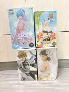 （分類：）位於 。 由 lamlamlam_mok 提交（商品編號 1470314184，圖片 1）。簡介： 。