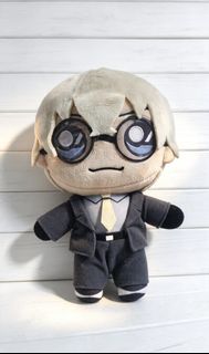(Category: ) located in . Submitted by yukifamili51071 (Listing ID 1470291741, Image 1). Description: .