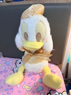 （分類：）位於 。 由 silent-lazy 提交（商品編號 1470290457，圖片 1）。簡介： 。