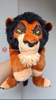 (Category: ) located in . Submitted by adopt.my.plush.ph (Listing ID 1470157852, Image 1). Description: .