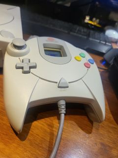 （分類：）位於 。 由 sunsun2000 提交（商品編號 1470282126，圖片 1）。簡介： 。