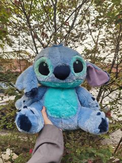 (Category: ) located in . Submitted by mean.treasure (Listing ID 1470284499, Image 1). Description: .