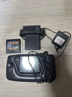（分類：）位於 。 由 byakudesu 提交（商品編號 1470161898，圖片 1）。簡介： 。