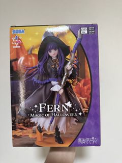 （分類：）位於 。 由 wckjack 提交（商品編號 1470247895，圖片 1）。簡介： 。