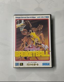 （分類：）位於 。 由 andyor6825 提交（商品編號 1470232416，圖片 1）。簡介： 。
